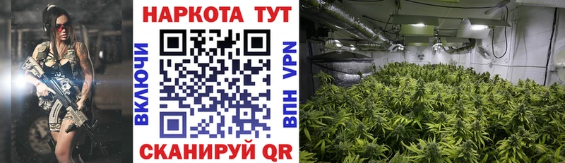 Продажа наркотиков Октябрьск ГАШ  Бошки Шишки  Амфетамин  Альфа ПВП  Мефедрон  NBOMe  Cocaine 