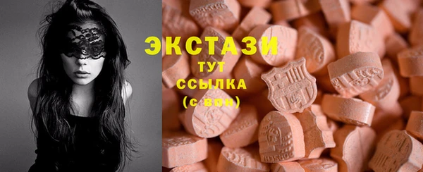 шишки Аркадак