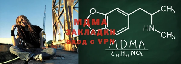 круглые Армянск