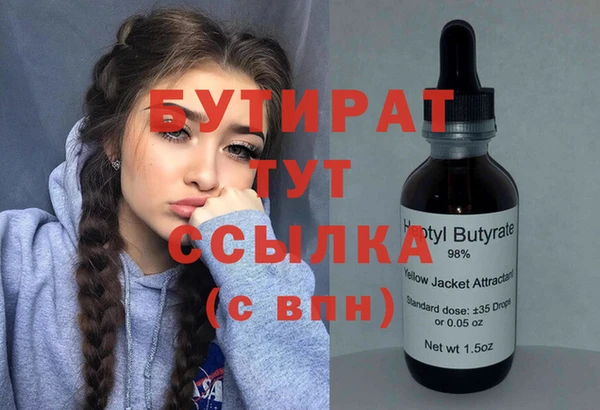 шишки Аркадак