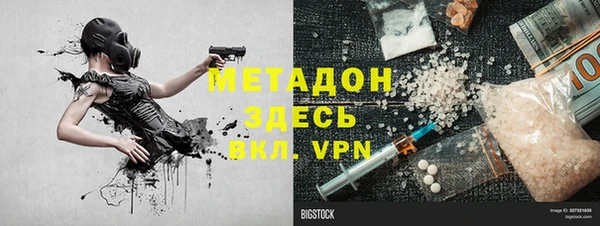 шишки Аркадак