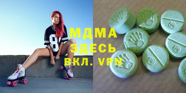шишки Аркадак